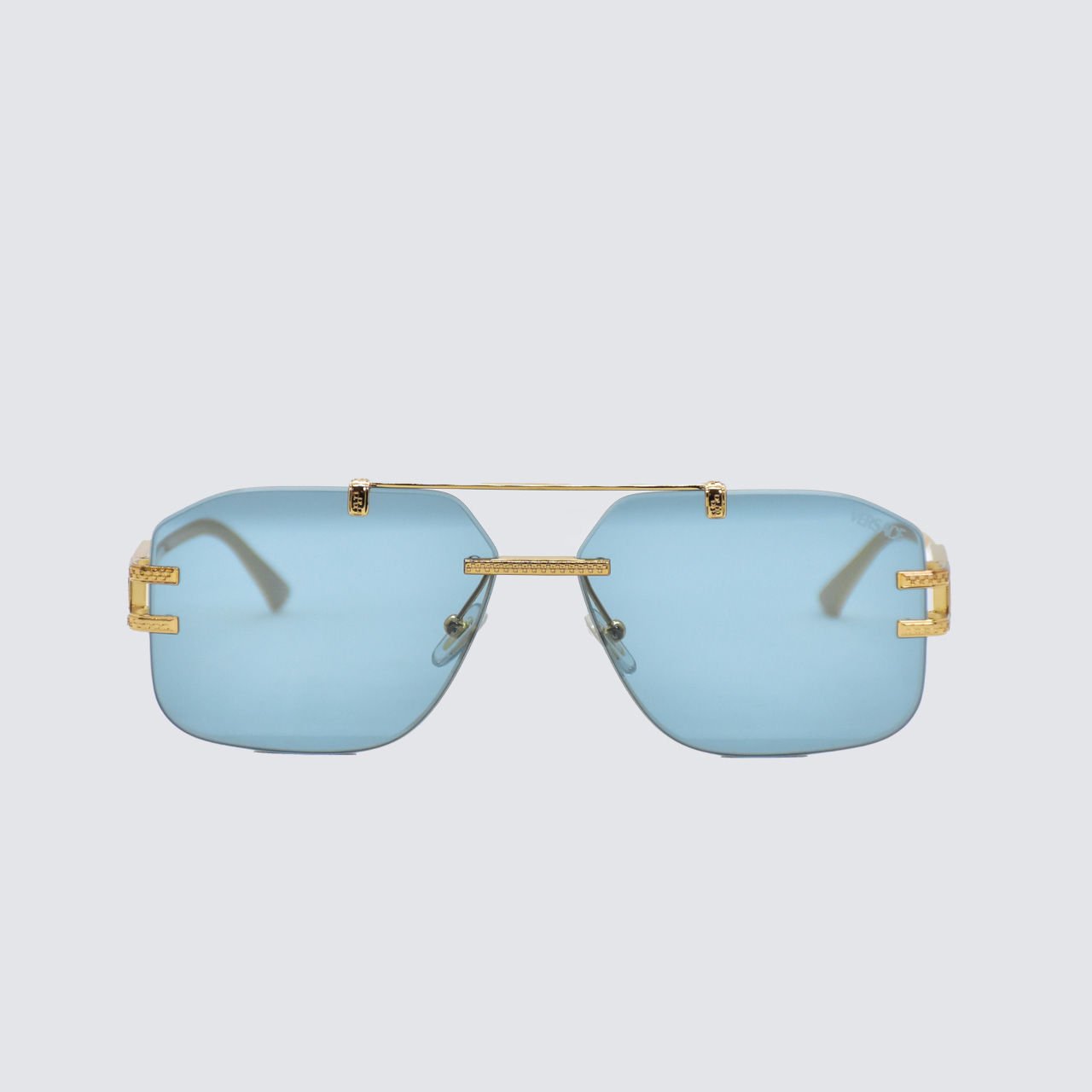 VERSACE VE 2275 100280 60