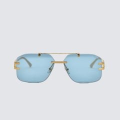 VERSACE VE 2275 100280 60