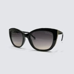 ROBERTO CAVALLİ RC 888 01B