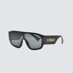 VERSACE VE 4439 GB187 145