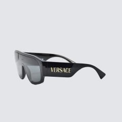 VERSACE VE 4439 GB187 145