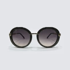 ROBERTO CAVALLİ RC 829 05B