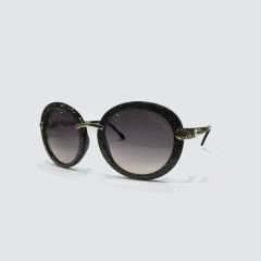 ROBERTO CAVALLİ RC 829 05B