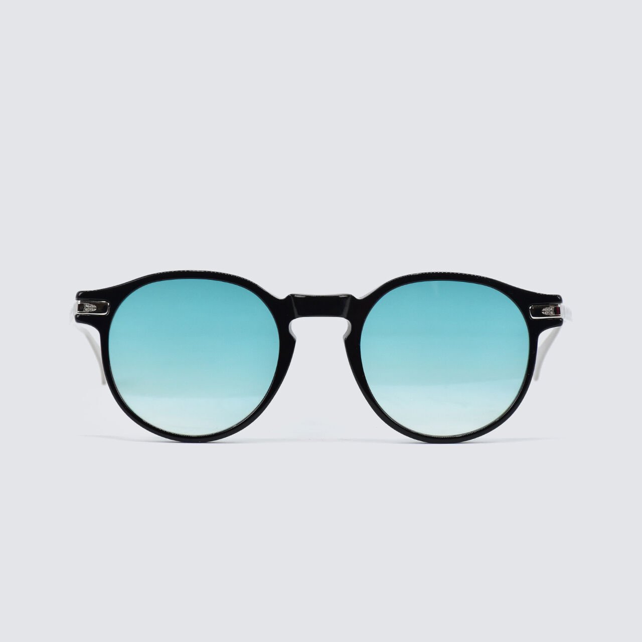 PAPARY P310 001 TURKUAZ DEGRADE CAM