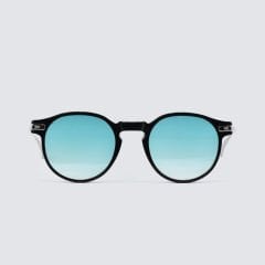 PAPARY P310 001 TURKUAZ DEGRADE CAM