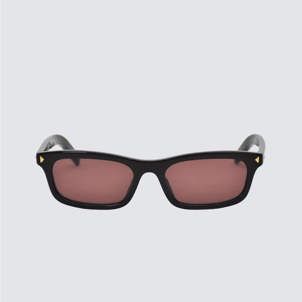 PR D05S 27I20W 52