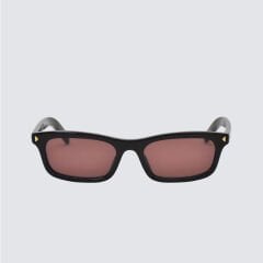 PR D05S 27I20W 52