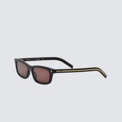 PR D05S 27I20W 52