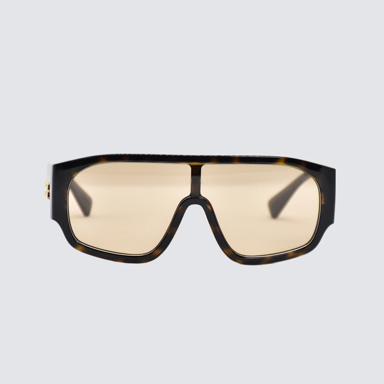 VERSACE VE 4439 108/73 145
