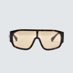 VERSACE VE 4439 10873 145