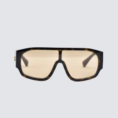 VERSACE VE 4439 108/73 145
