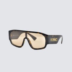 VERSACE VE 4439 108/73 145