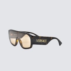 VERSACE VE 4439 10873 145