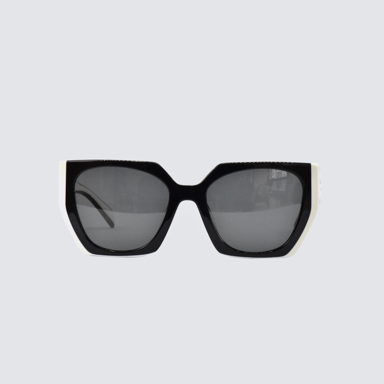 PRADA PR 15WS 09Q5SO 54