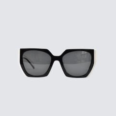 PRADA PR 15WS 09Q5SO 54