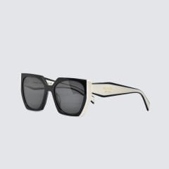 PRADA PR 15WS 09Q5SO 54