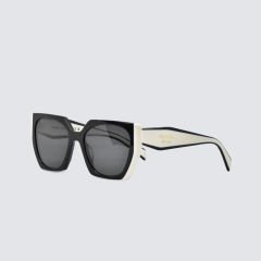 PRADA PR 15WS 09Q5SO 54