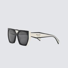 PRADA PR 15WS 09Q5SO 54