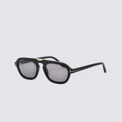 TOM  FORD TF 736 01A 53