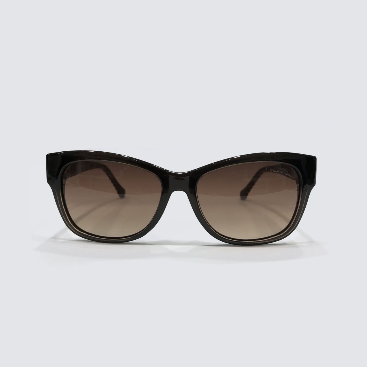 ROBERTO CAVALLİ RC 785 48F