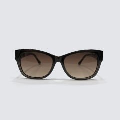 ROBERTO CAVALLİ RC 785 48F