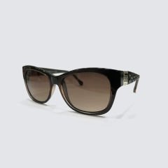 ROBERTO CAVALLİ RC 785 48F