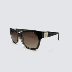 ROBERTO CAVALLİ RC 785 48F