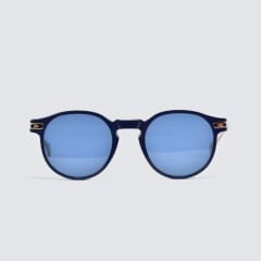 PAPARY P310 575 KOYU MAVİ CAM 49