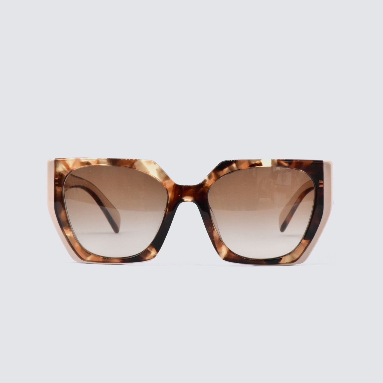 PRADA PR 15WS 01R0A6 54