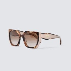 PRADA PR 15WS 01R0A6 54