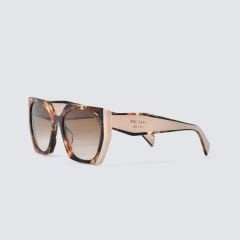 PRADA PR 15WS 01R0A6 54