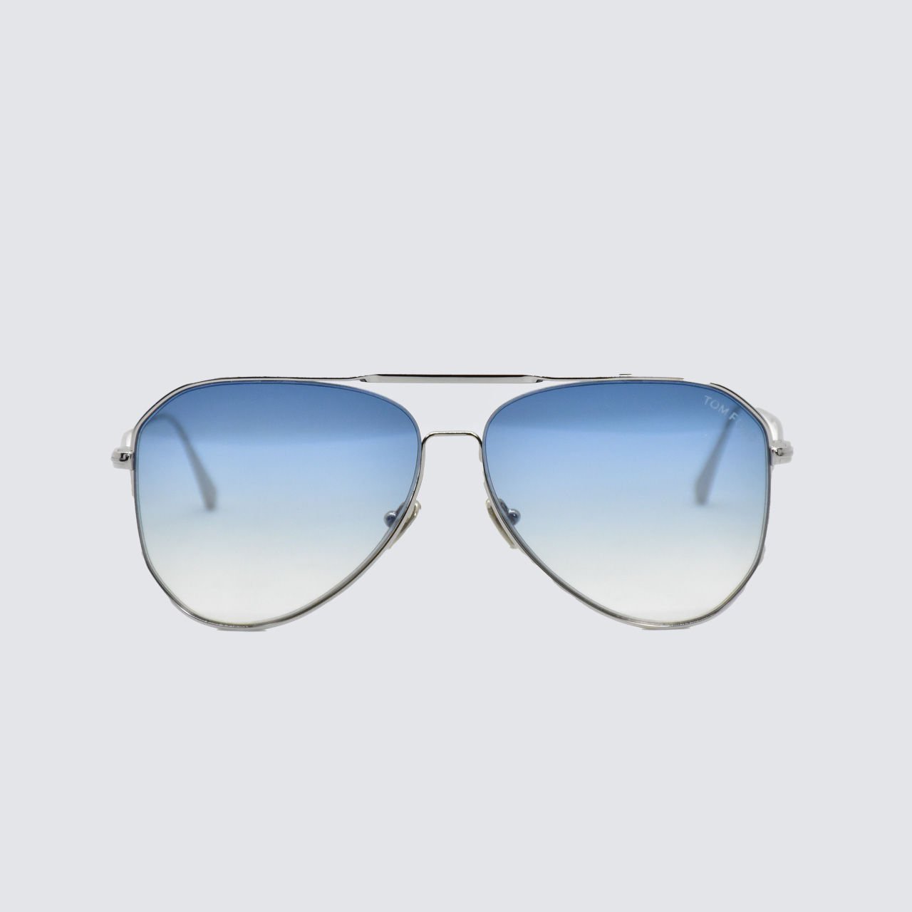 TOM FORD TF 853 16W 60