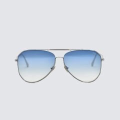 TOM FORD TF 853 16W 60