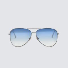TOM FORD TF 853 16W 60