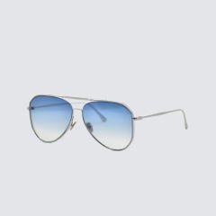 TOM FORD TF 853 16W 60