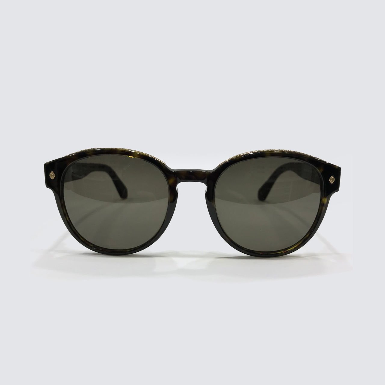 ROBERTO CAVALLİ RC 956 52N