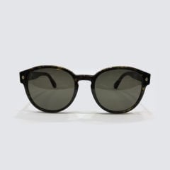 ROBERTO CAVALLİ RC 956 52N