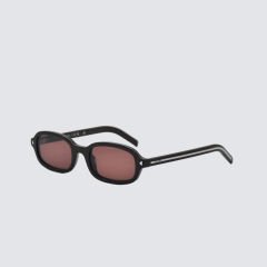 PR D06S 27I20W 50
