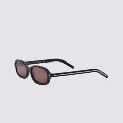 PR D06S 27I20W 50