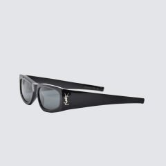 SAINT LAURENT SL M140 001 58