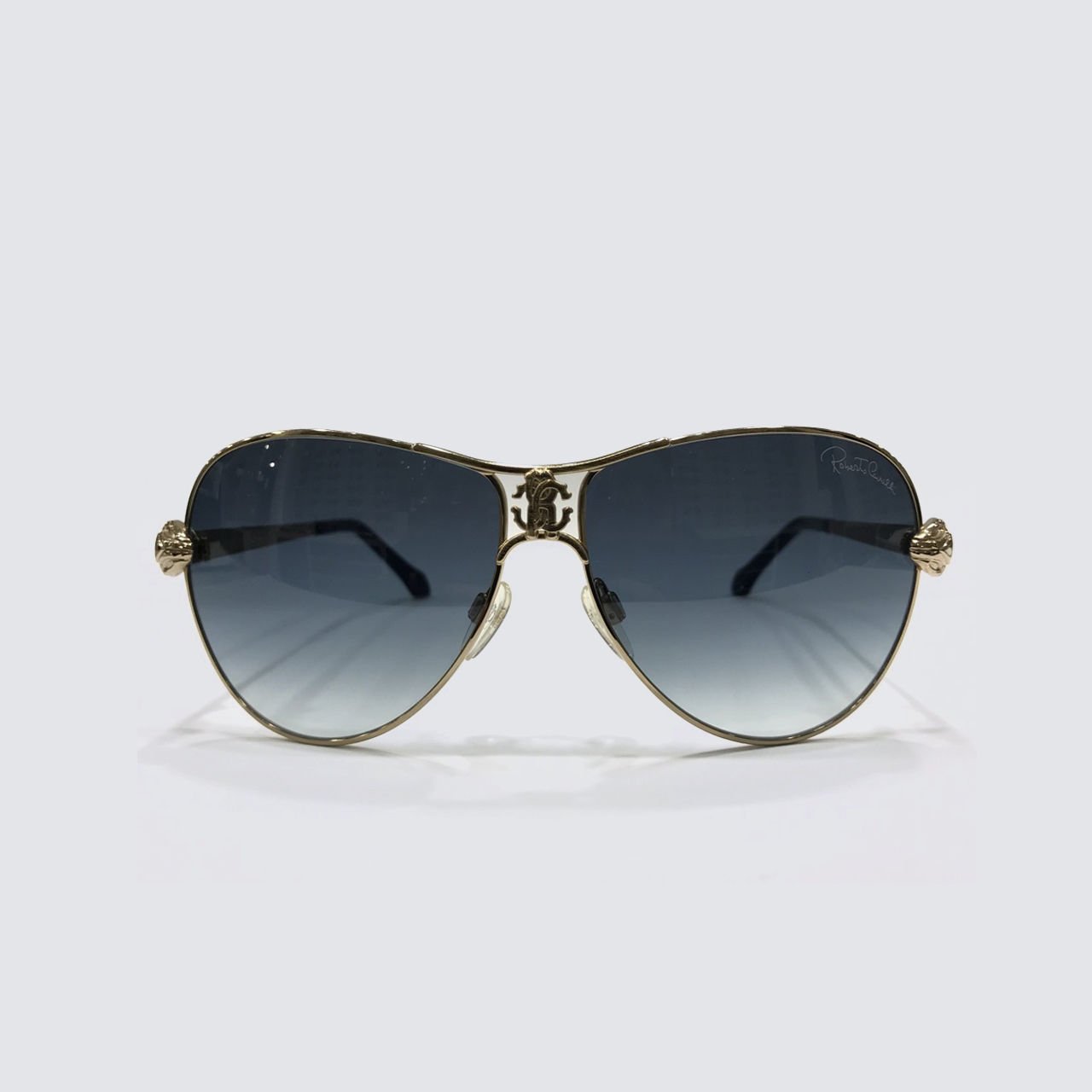 ROBERTO CAVALLİ RC 883 28W