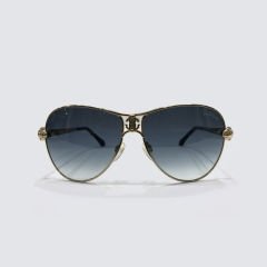 ROBERTO CAVALLİ RC 883 28W