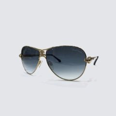 ROBERTO CAVALLİ RC 883 28W