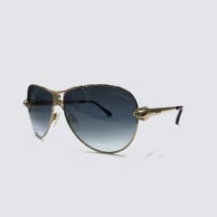 ROBERTO CAVALLİ RC 883 28W