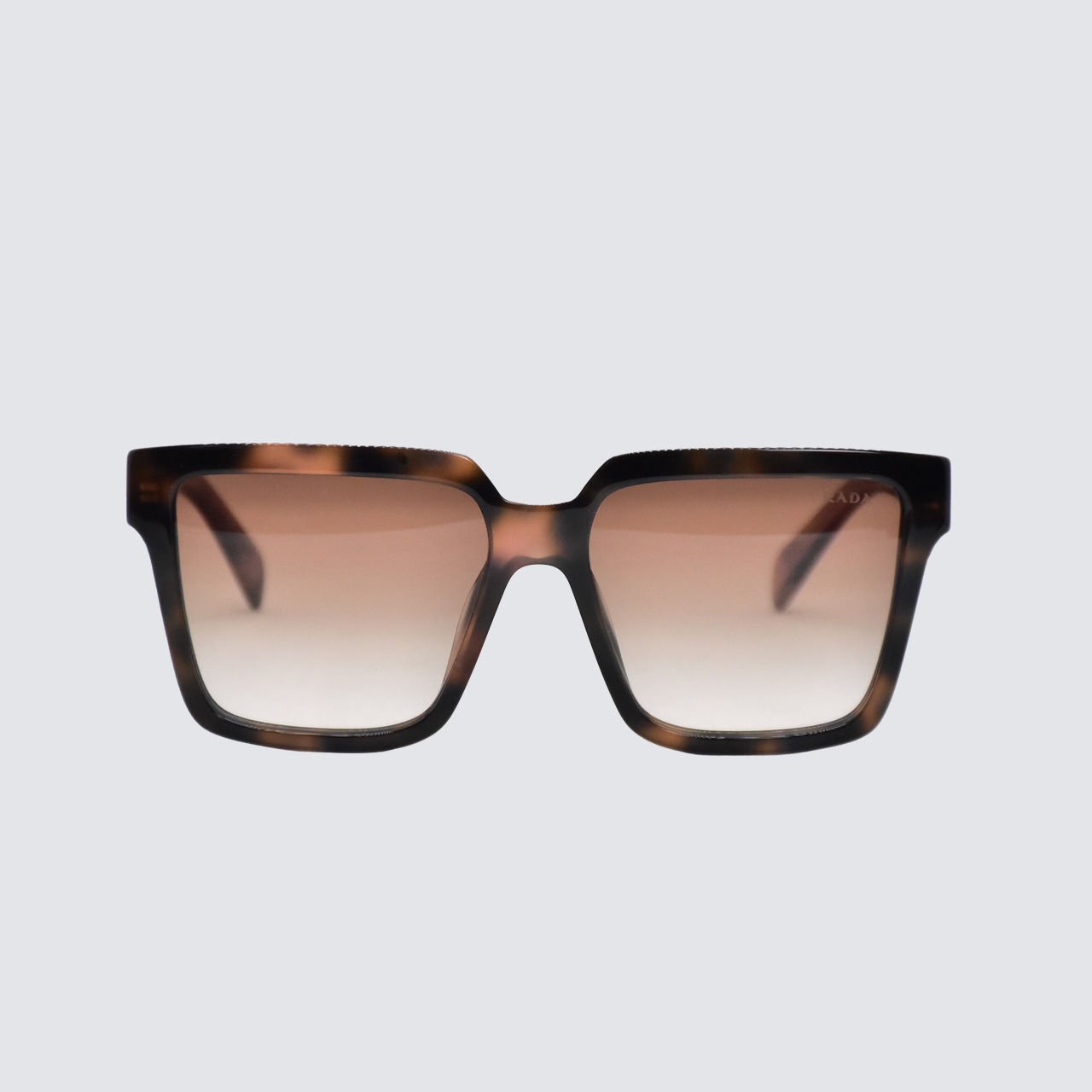 PRADA PR 24ZS 23A0A6 56