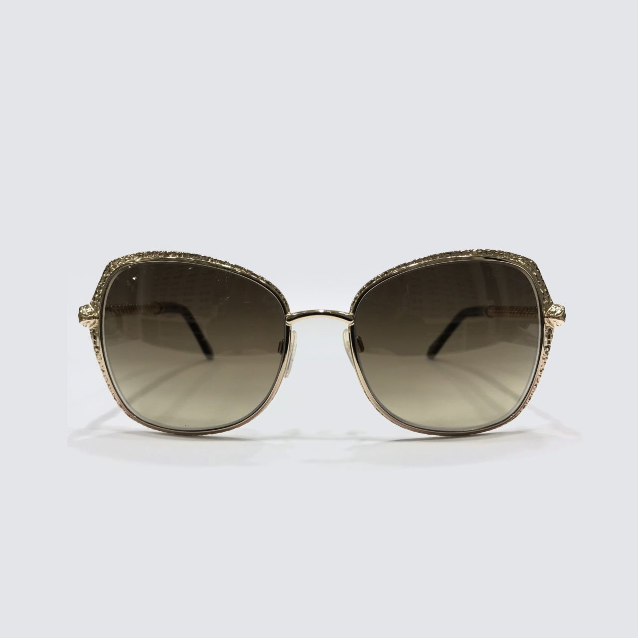 ROBERTO CAVALLİ RC 977 33G