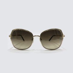 ROBERTO CAVALLİ RC 977 33G