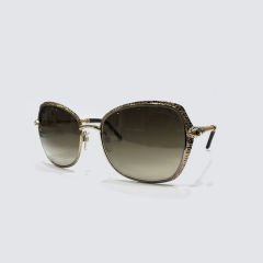 ROBERTO CAVALLİ RC 977 33G