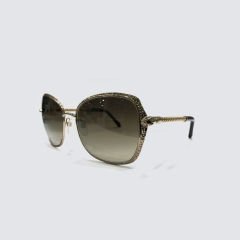 ROBERTO CAVALLİ RC 977 33G