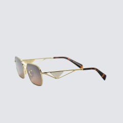 PRADA PR A51S ZVN50C 58